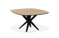 Eettafel-deens-vierkant-120cm-maxfurn-melamine-lamulux-utrecht-spinpoot-zwartmetaal_f467bb90-8050-4343-b8e6-676c213e4f04