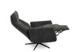 Elektrische Fauteuil Hjort Knudsen