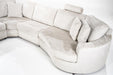 Elementenbank-sevn-soof-woonboulevard-zacht-diep-comfy-lounge-bank