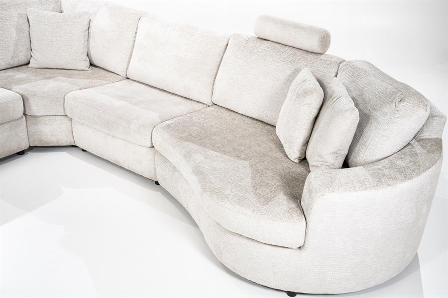 Elementenbank-sevn-soof-woonboulevard-zacht-diep-comfy-lounge-bank