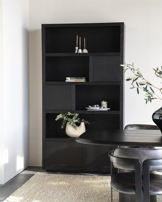 Kabinet Helsinki 120 x 220 cm