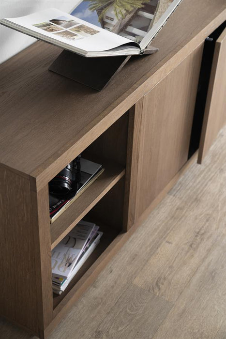 Dressoir Helsinki - 200 x 42 x 70 cm