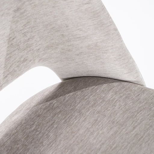 Eleonora eetkamerstoel esmee set van 2 outlet