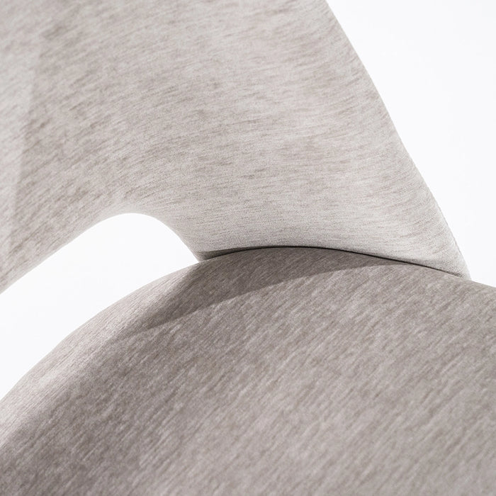 Eleonora eetkamerstoel esmee set van 2 outlet