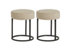Escabel_hocker-40-Alpine-Beige-05-
