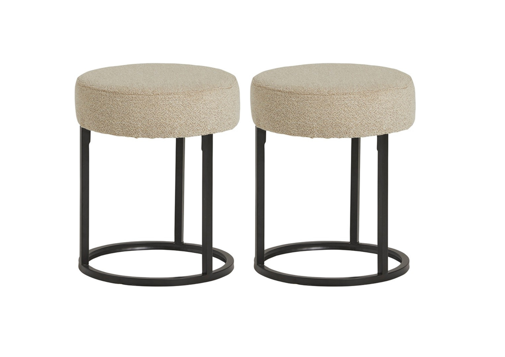Escabel_hocker-40-Alpine-Beige-05-