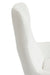 Fauteuil Hjort Knudsen 3060 draaibaar