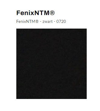 Fenix_kleur_zwart_brees_new_world