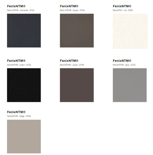 Fenix_kleuren_bree_s new world fenix