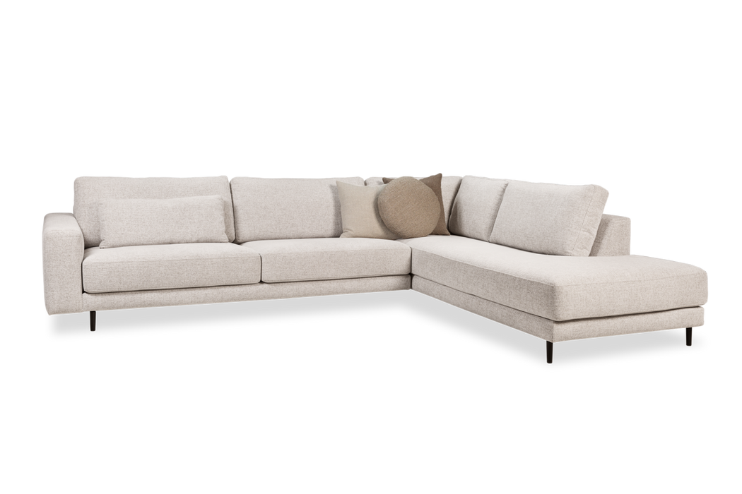 Flexbank cartel living bank op maat