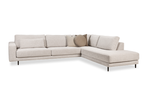 Flexbank cartel living bank op maat