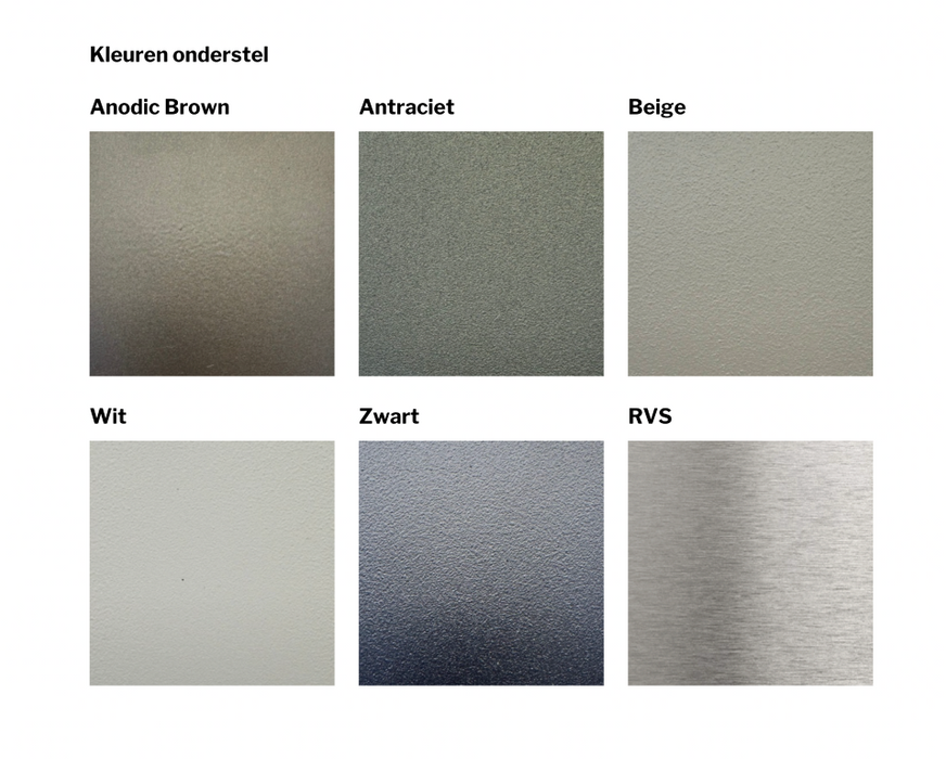 Frame_kleuren_BREE'S NEW WORLD onderstel 