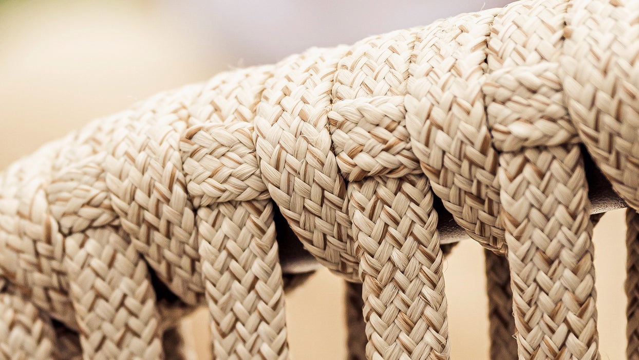 Gescova nino loungeset rope