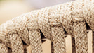Gescova nino loungeset rope