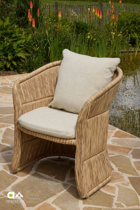 gili tuinstoel apple bee