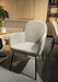 HE Laura mingroene stoel set van 6