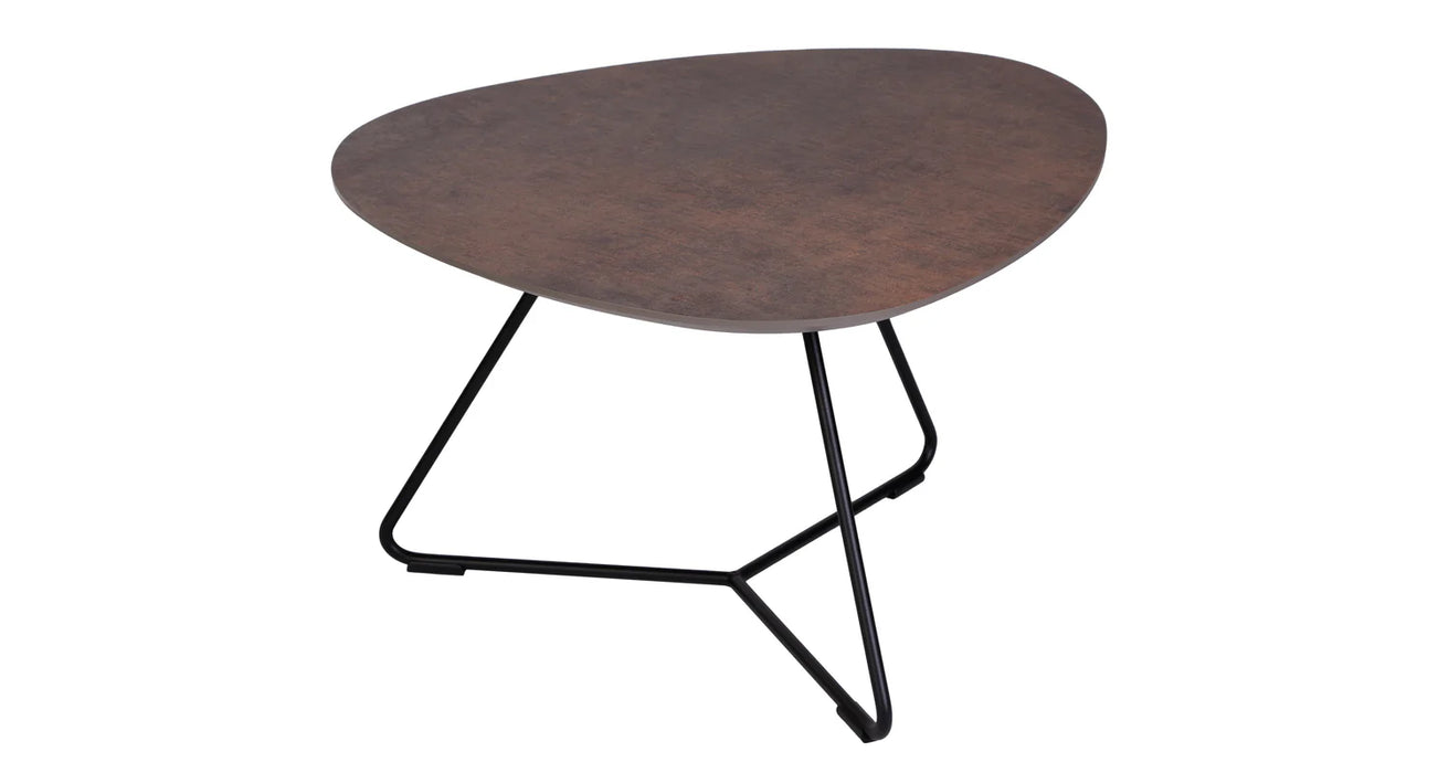 HPL brons twinny top bree's new world