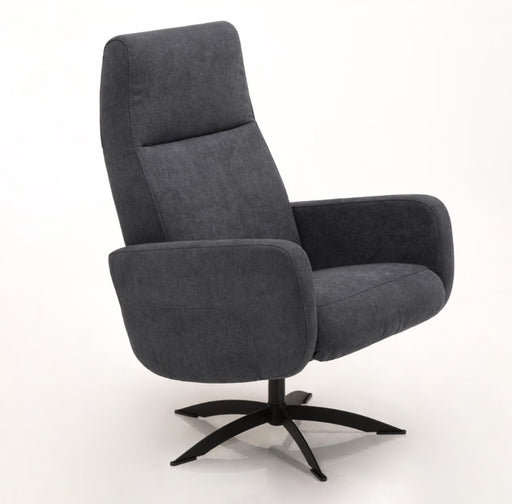 Hjort Knudsen relaxfauteuil 3288