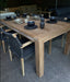 Oxford-Hout-tafel-set-stoelen-tuinset-showroom-bilthoven-applebee