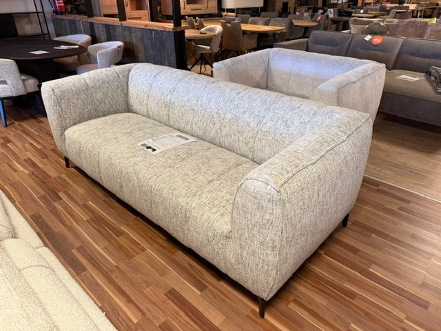 Rechte bank Pippa | W&W Furniture