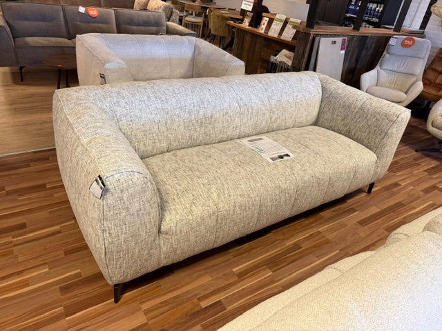 Rechte bank Pippa | W&W Furniture