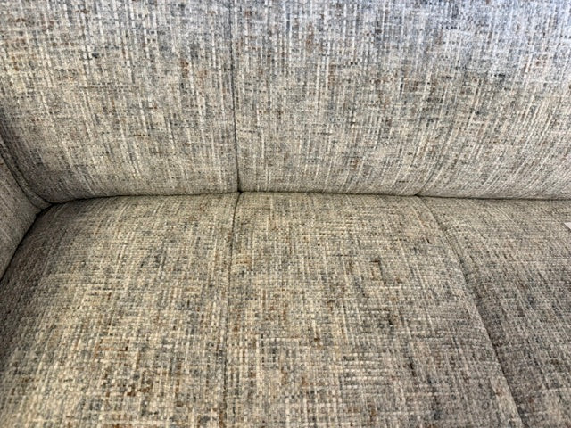 Rechte bank Pippa | W&W Furniture