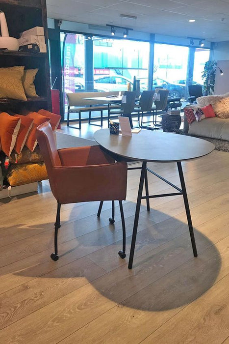 Invito_stoel_wieltjes_en_Twinny_Desk