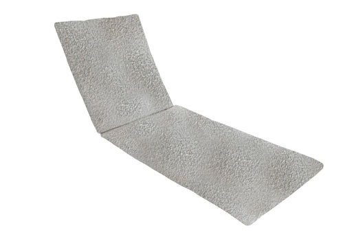 Ishi_loungercushion_light_grey_omgekleurd_naar_Wool_White