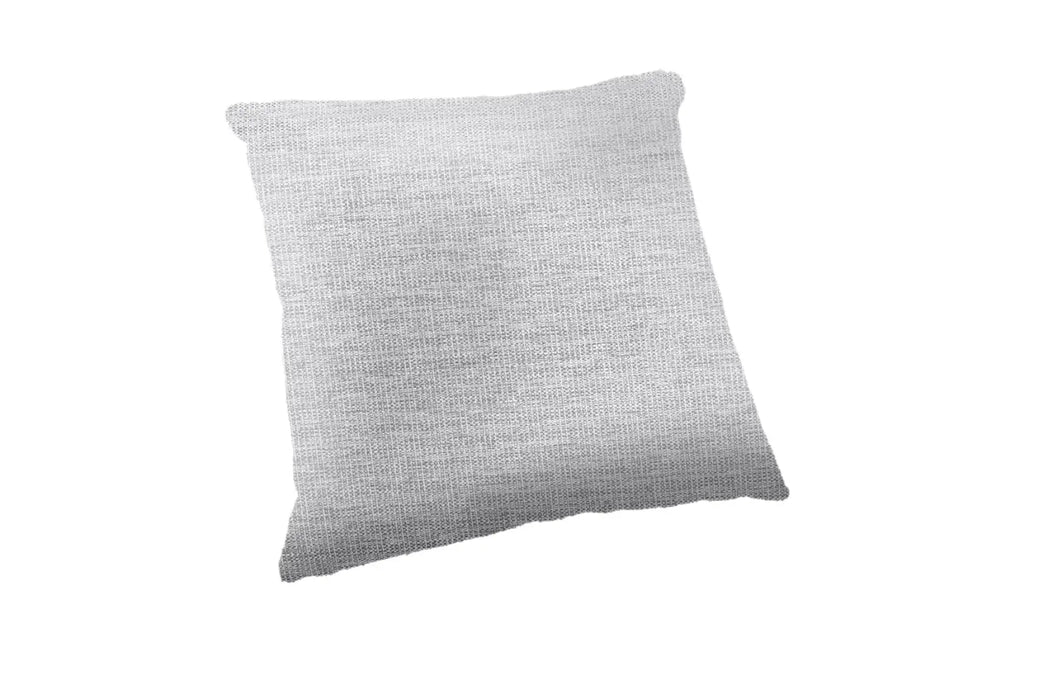 YOI sierkussen Flax Beige - 50x50 & 60x60