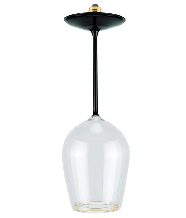 Strak klassieke 5-lichts plafondlamp met smoke glazen kappen Strak klassieke 5-lichts plafondlamp met smoke glazen kappen