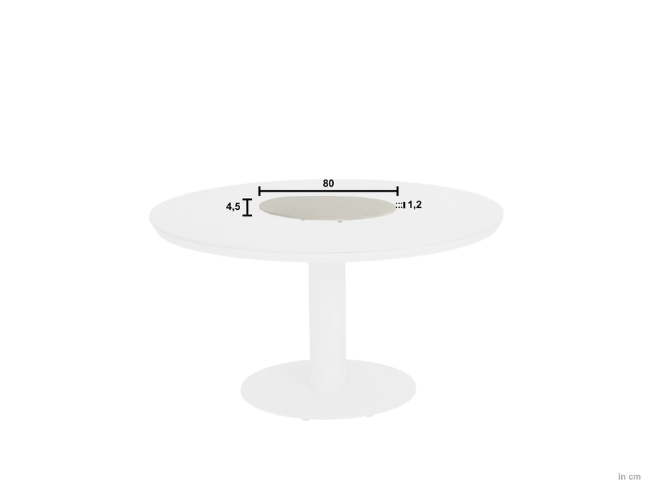 Lazy_Susan_80_cm_melville