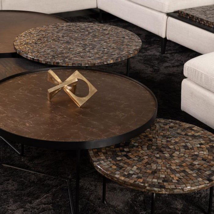 Mooie massief houten salontafel - Tafels | Salontafels Mooie massief houten salontafel - Tafels | Salontafels