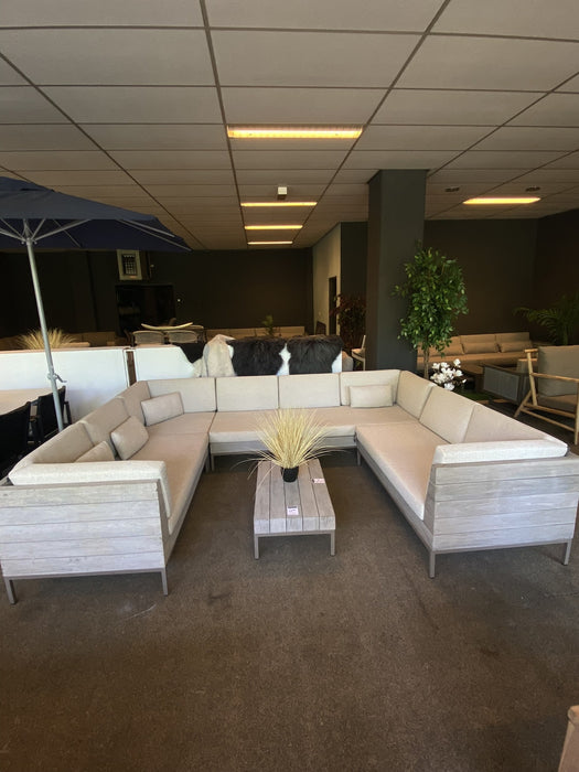 LongIsland-Applebee-uvorm-loungesofa-natural-oak