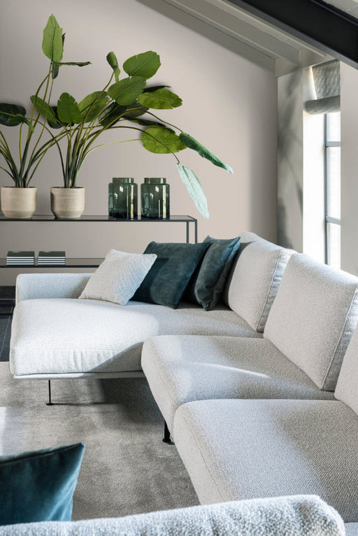 Loungebank_zico_passe_partout