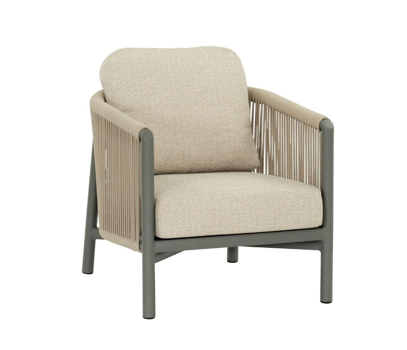 Loungechair_bor_bora_apple_bee_van_de_pol_meubelen
