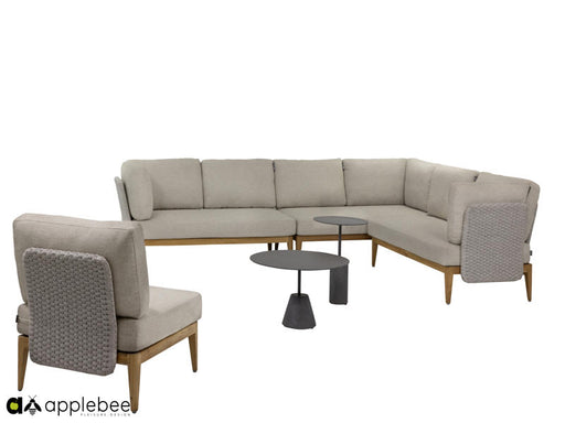 Loungeset_Applebee_Lisa_hoekset_met_loungestoel_en_salontafelset_tuin