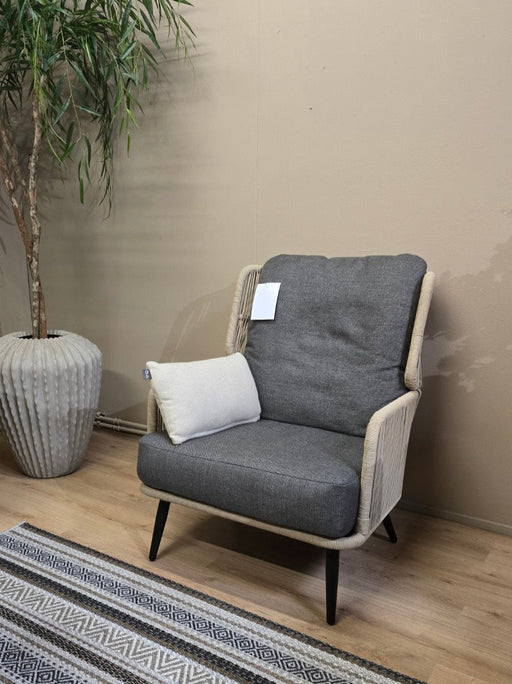 Loungestoel-Tsubasa-Yoi-outlet-laagste-prijs