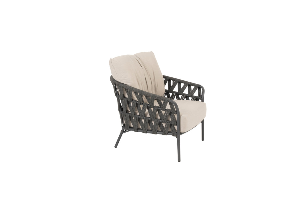 loungeset Albareto van Taste 4SO