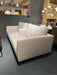 Royale loveseat relaxfauteuil PMP Furniture