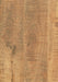 Mango-look-tafel-krasvrij-stootbestendigd