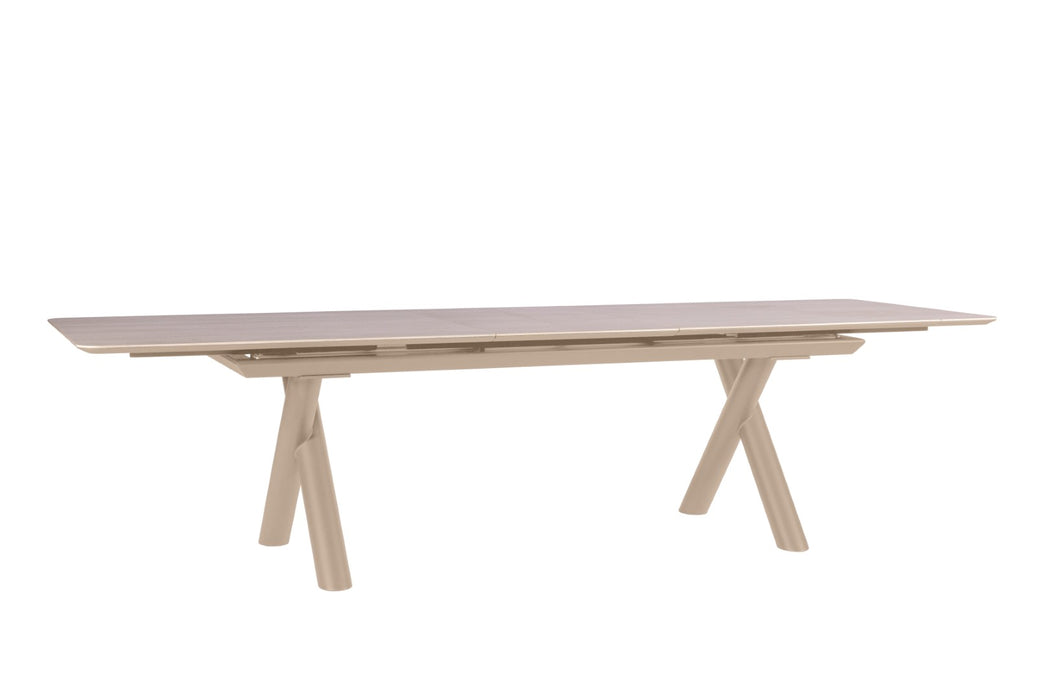 Maratea extension dining table salix YOI