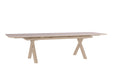 Maratea extension dining table salix YOI