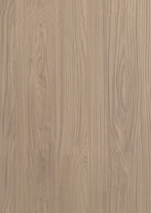 Misty_oak