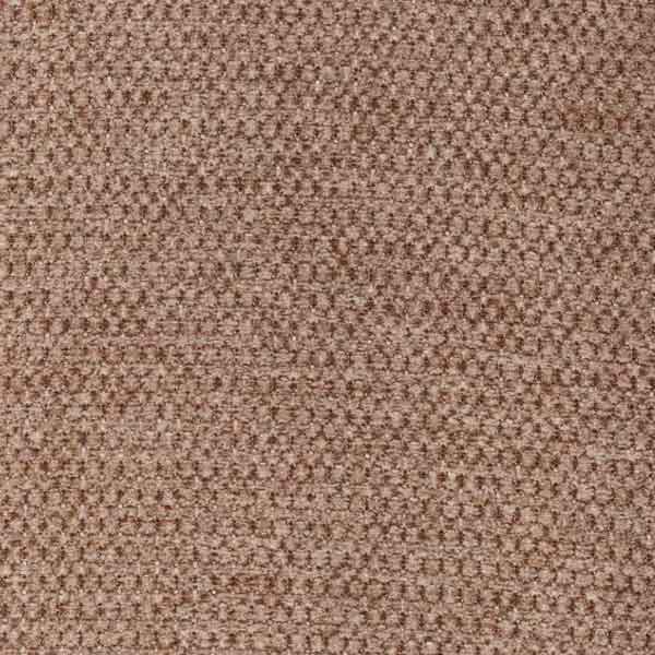 Stof mito 94 Cinnamon