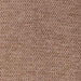 Stof mito 94 Cinnamon