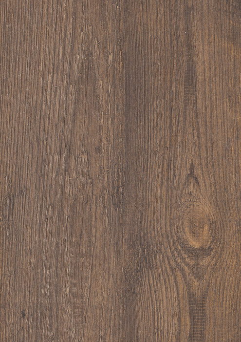 Mokka-lamulux-hout-look-kast-melamine-krasvrij-stootbestendigd
