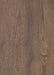 Mokka-lamulux-hout-look-kast-melamine-krasvrij-stootbestendigd