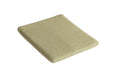 Multi green zitkussen voor tuinstoel Ishi, Mizu, Wakai en Baiona Yoi Furniture