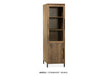 Napoli-vitrinekast-opbergkast-mokka-donkerbruin-bruin-meubel-kast-maxfurn-lamulux-softclose-kunstof--200cmx60x45cm-Utrecht_houtlook