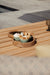 Nino coffee table 160x80 van gescova
